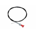 ATJ9142 - Stop cable